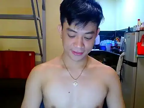 ASIANFULLYLOADEDCUM online show from February 1, 7:12 pm