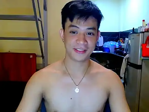 ASIANFULLYLOADEDCUM online show from February 16, 11:58 pm