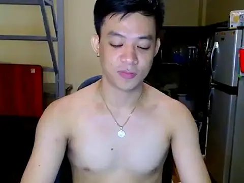 ASIANFULLYLOADEDCUM online show from March 6, 9:12 pm