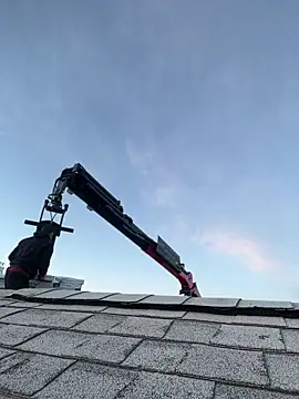 PuttieIn online show from January 19, 2:30 pm