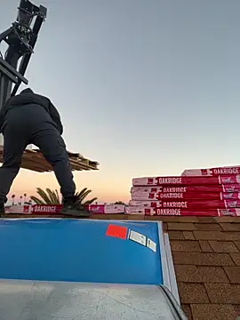 PuttieIn online show from January 15, 2:31 pm