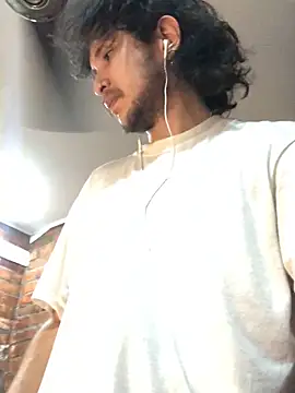 Luxx 14 online show from February 22, 2:02 am