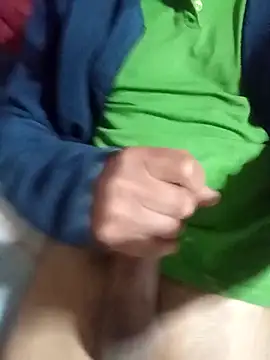 Oaxhot online show from October 14, 8:32 am