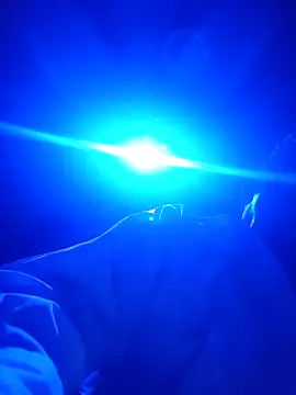 Oaxhot online show from October 6, 9:14 am