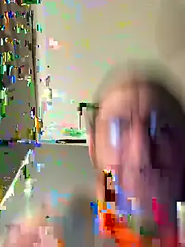 abellabricot online show from July 7, 10:24 pm