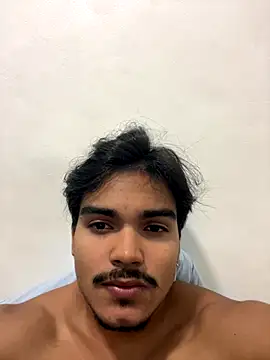 pretoboom14 online show from September 10, 4:22 am