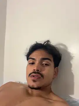 pretoboom14 online show from March 24, 3:55 am