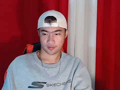 Siege cum69 online show from February 25, 1:01 pm