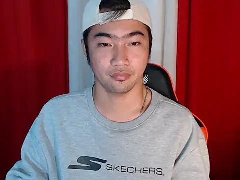 Siege cum69 online show from April 17, 1:25 pm