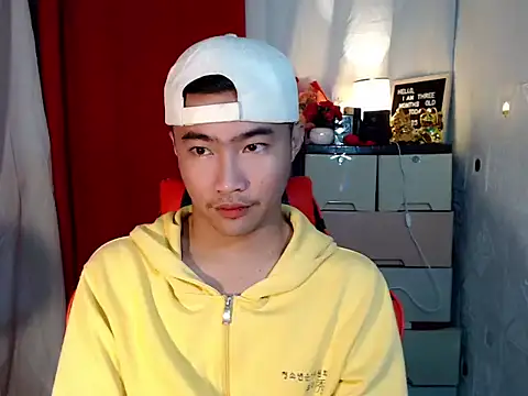 Siege cum69 online show from October 18, 7:08 pm