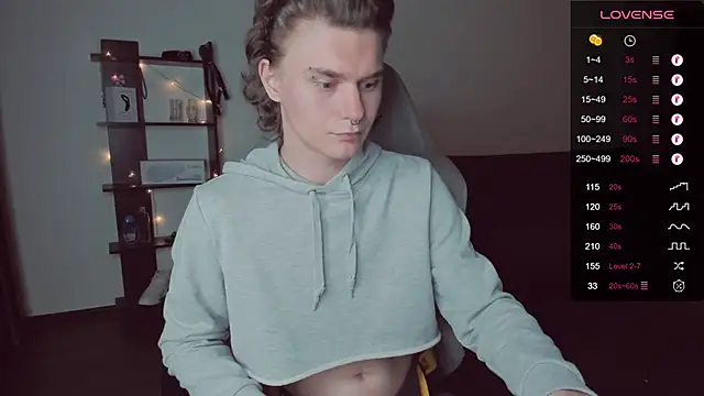 Da scin online show from September 24, 11:08 am