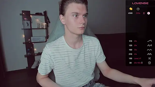 Da scin online show from September 25, 2:05 pm