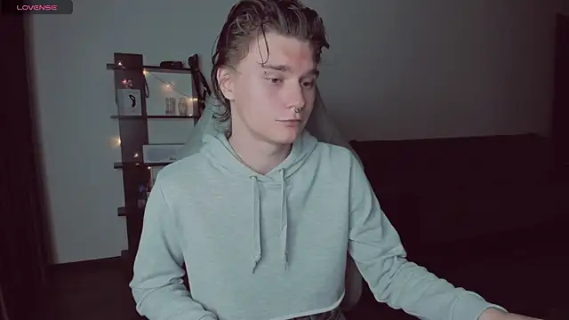 Da scin online show from September 19, 3:56 pm