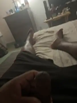 Detroitplaya33 online show from April 16, 2:44 am