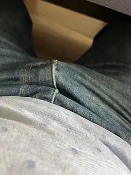 Cruel00 online show from September 30, 10:41 am