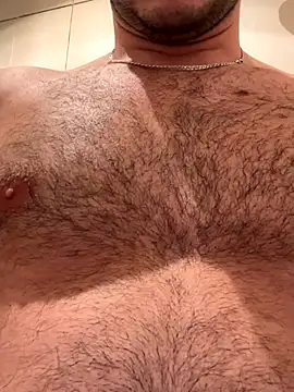 Cruel00 online show from October 3, 5:29 pm