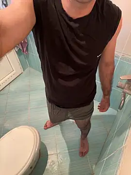 Cruel00 online show from September 26, 10:57 am