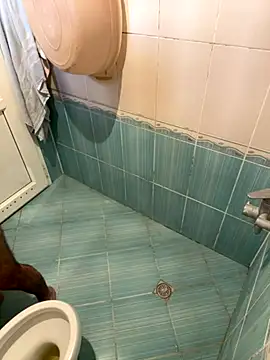 Cruel00 online show from September 21, 4:45 am