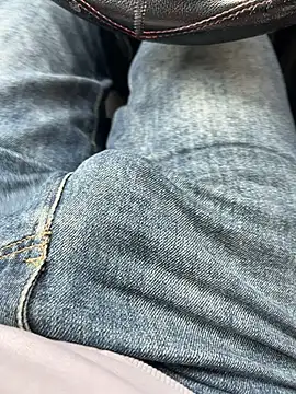 Cruel00 online show from October 20, 9:46 am