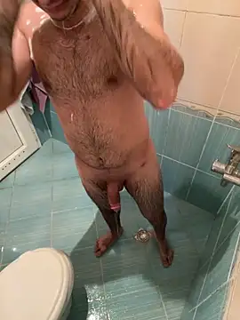 Cruel00 online show from October 2, 4:44 pm