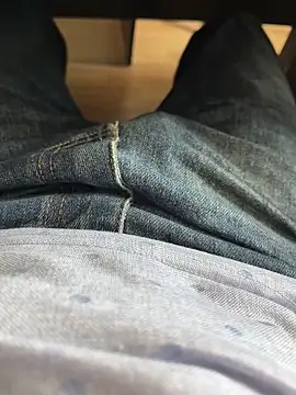 Cruel00 online show from September 11, 8:57 am