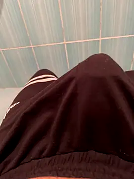 Cruel00 online show from November 15, 4:14 am