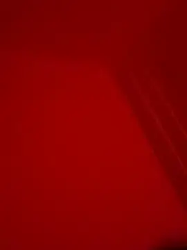 Taydagr8 online show from September 19, 7:53 am