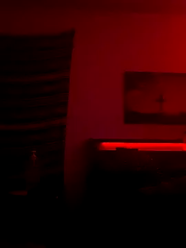 Taydagr8 online show from October 31, 10:51 am