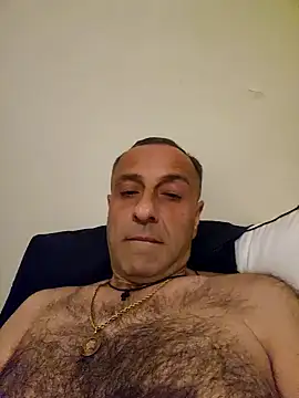 NY-DuDu online show from February 1, 2:10 am