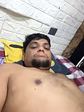 anuapr online show from November 5, 8:22 pm