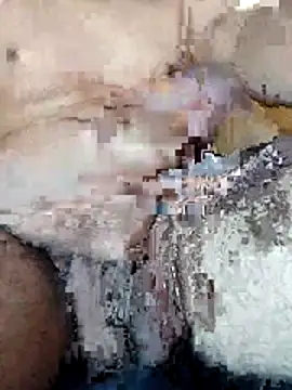 Choml12 online show from January 5, 9:51 pm