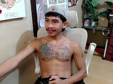 King BigCock69 online show from June 26, 6:49 am