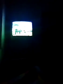 Diegohes online show from October 20, 1:09 am