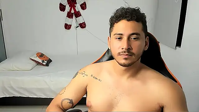 ashlan king online show from November 28, 3:53 am