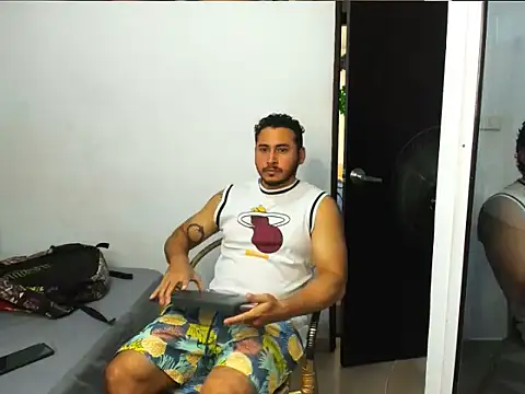 ashlan king online show from February 8, 12:54 pm