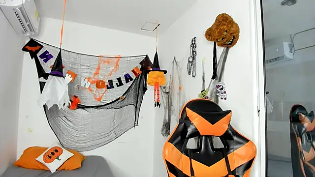 kenshi roa online show from November 1, 8:29 am