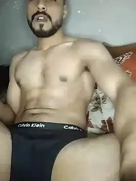 ahmed-eg1997 online show from February 16, 10:52 pm