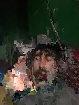 lyath3245 online show from January 16, 5:32 am