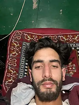 lyath3245 online show from January 31, 7:11 pm