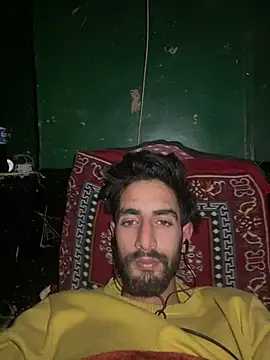 lyath3245 online show from February 10, 7:51 pm