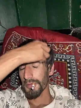 lyath3245 online show from March 10, 8:48 pm