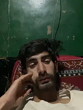 lyath3245 online show from February 24, 6:30 pm