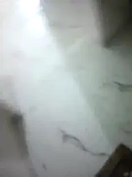 Wet BunnyFun online show from March 24, 4:12 pm