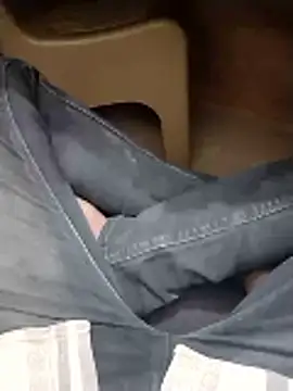 Wet BunnyFun online show from January 9, 2:44 pm