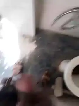 Wet BunnyFun online show from February 18, 8:23 am