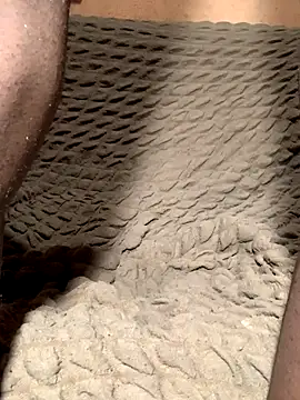 jabulani2600 online show from October 17, 6:01 pm