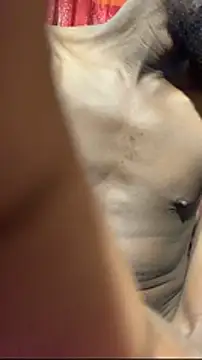 jabulani2600 online show from December 22, 5:10 pm