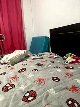 Chimbo-1996 online show from September 20, 3:50 am