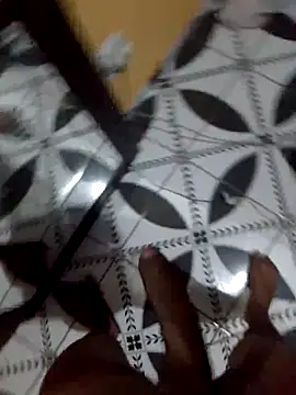 Loganb13 online show from October 12, 12:21 pm