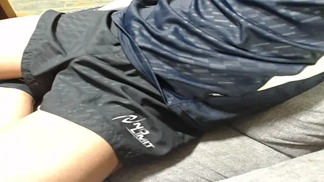 Yasu2000 online show from July 26, 1:30 pm